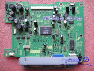 艺卓Eizo Nanao FlexScan S1921 驱动板 5P21936 35A25376F1 主板