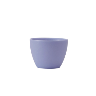 万仟堂文气系列陶瓷茶杯个人专用高端主人杯轻奢喝水杯子梅花三弄