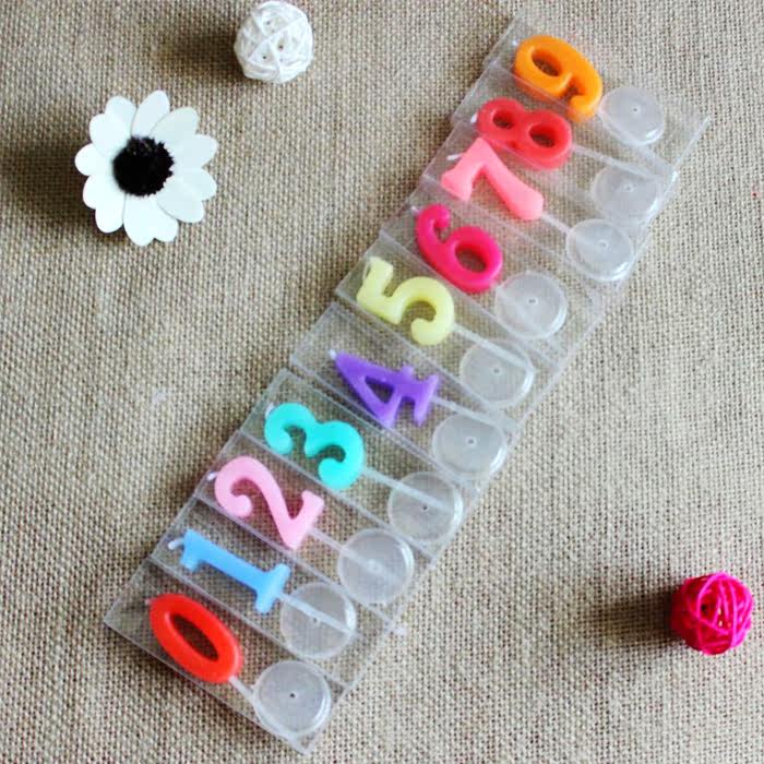 Bougie - Ref 2485797 Image 3