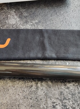 gelu  坐管 95G   最~~科学的夹头  葡萄牙