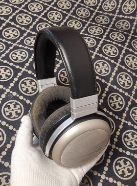拜亚T1T5PT70耳机头梁更换