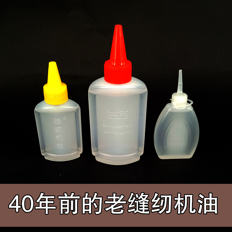 QB机械通气