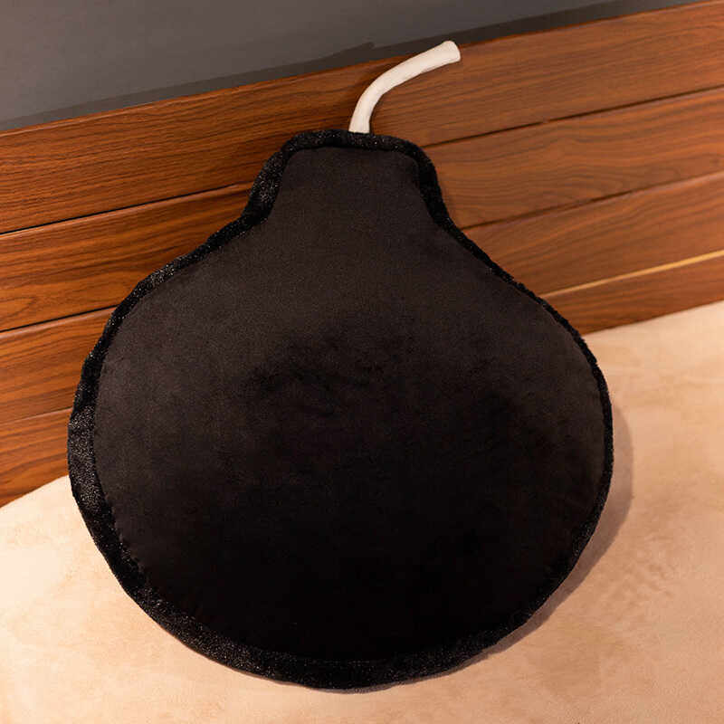 炸弹毛绒玩具直升机火箭汽车卡通抱枕公仔创意儿童礼物飞机娃娃