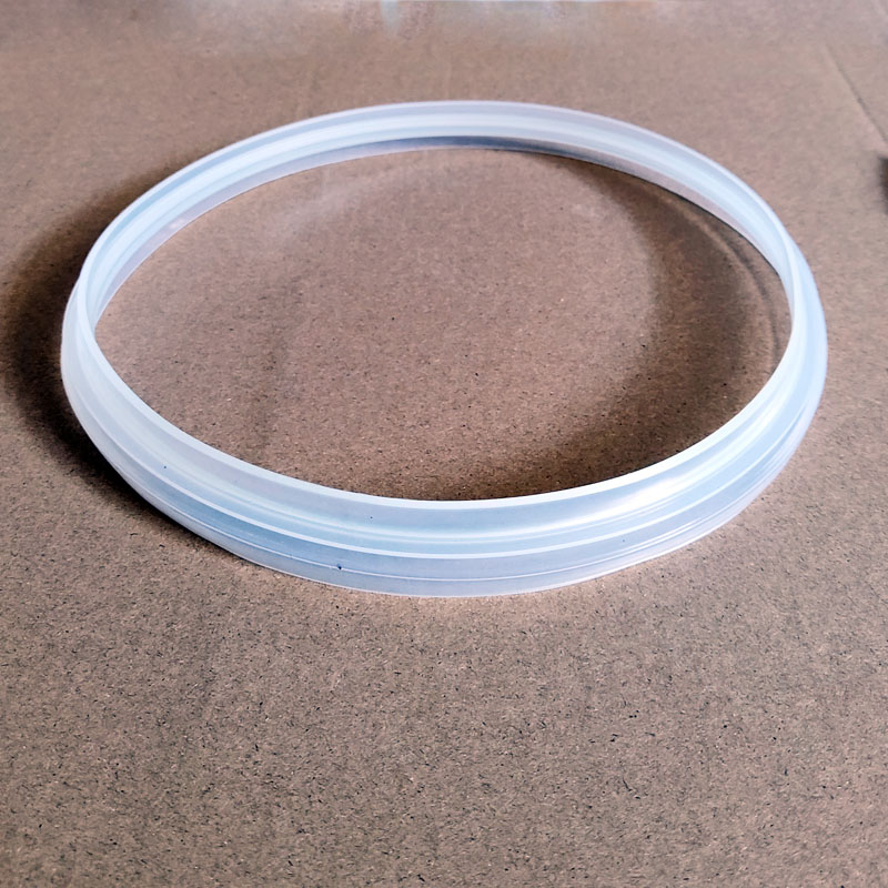 适用于密封圈胶圈硅胶垫