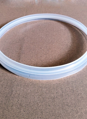 适用于苏X尔电压力锅密封圈CYSB50YD6A-CYSB60YD6A/CYSB60YC1