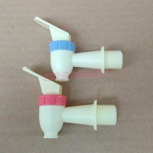 加林迷你饮水机龙头 天年出水口水咀 加林加热器水嘴 台式水龙头