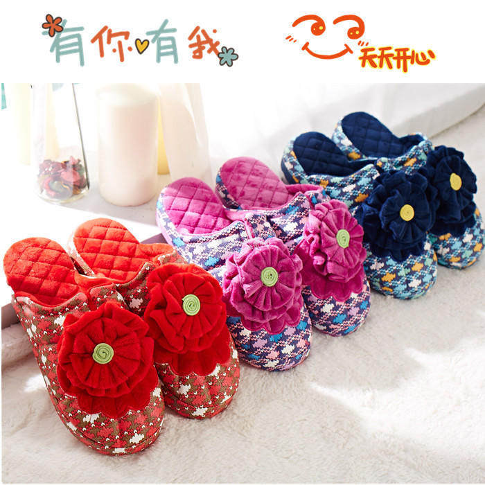 Chaussons enfants en autre pour été - semelle plastique - Ref 1006867 Image 12