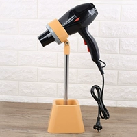 Pet Special Hair Dricher Light High -мощная форма для зоомагазина форма красота быстро сухой выдувание вода и собаки ванна и волосы
