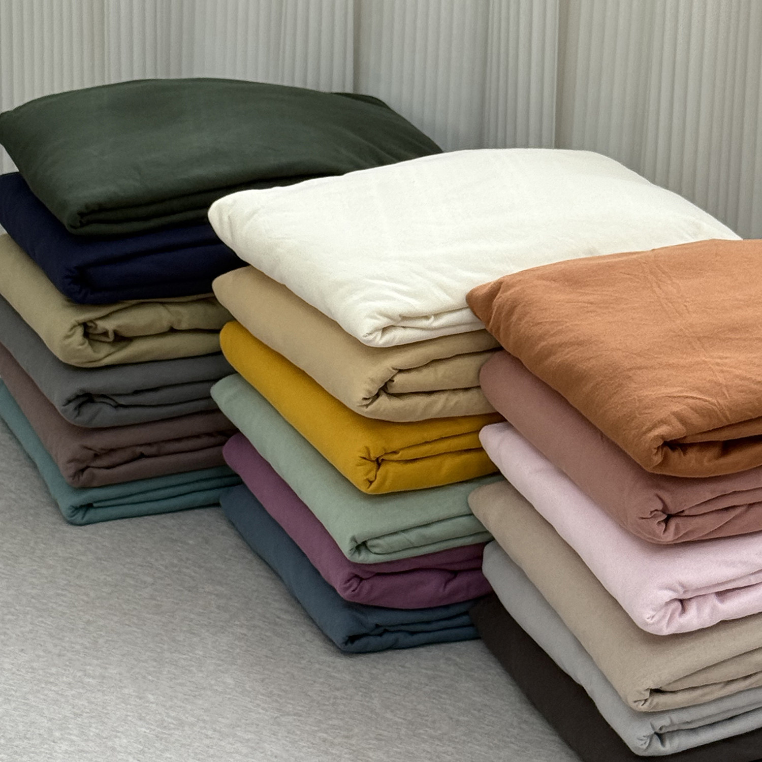 100%棉A类全棉天竺棉床笠 纯棉亲肤针织棉床套床垫保护罩1.8m1.5,床上用品,床笠,淘宝优惠券,粉丝福利购,淘宝优惠卷