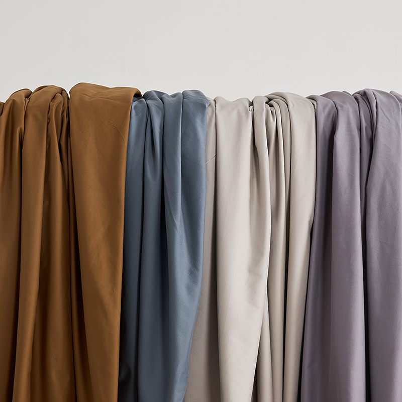 秋冬高支全棉保暖床单磨毛床品