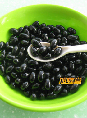 旭蜂堂 天然定制高含量蜂胶胶囊500粒送30粒包邮
