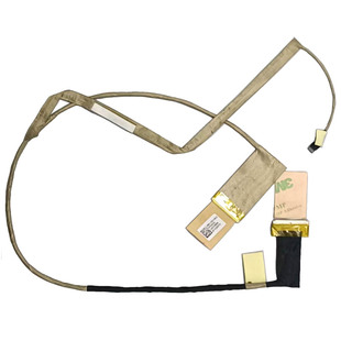 X550 1422 X550VA 屏线 01M6000排线 X550C 适用于华硕