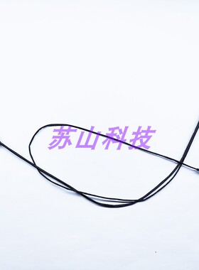 ASUS华硕 1422-03YE000CB 无双14 K3402Z/V M3402 X3402屏线 排线