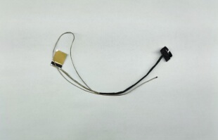 全新 Acer宏基 Aspire E15 E5-576G-TMP-259屏线 DD0ZAALC011 012