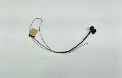 宏基屏线全新线DD0ZAALC011