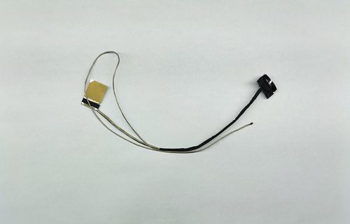 宏基屏线全新线DD0ZAALC011