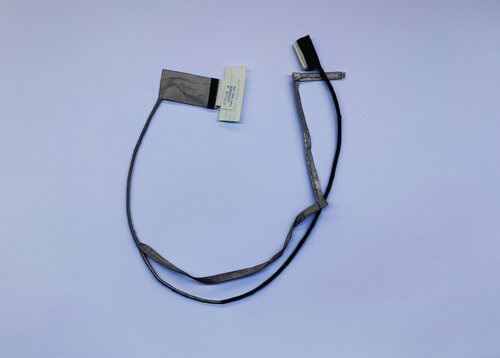 RepairYourLife屏线全新线