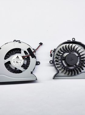 原装 全新 KSB0705HA BA31-00103A 4X22N7R 笔记本风扇 散热风扇