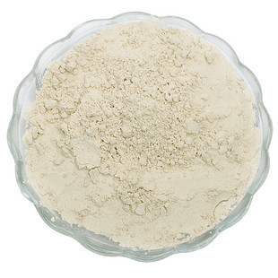中药材八白散白丁香白僵蚕白蒺藜白芨白芷 白茯苓混合粉200克包邮