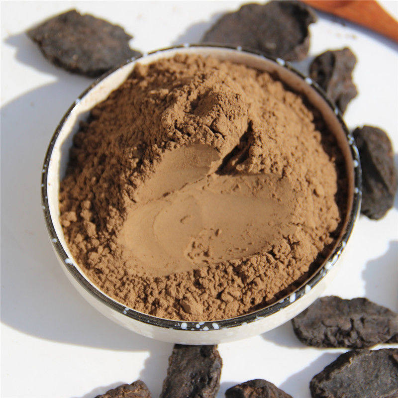 生地粉破壁超细粉高品质中药材怀生地黄粉 生地现磨粉正品500克