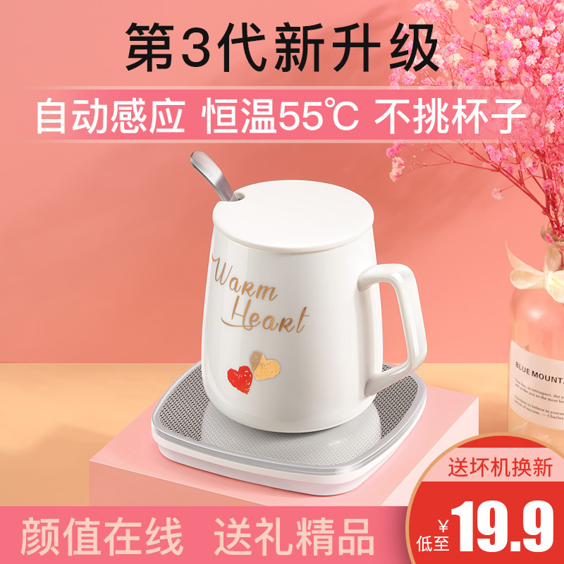 网友分享在meiguo.com的图片