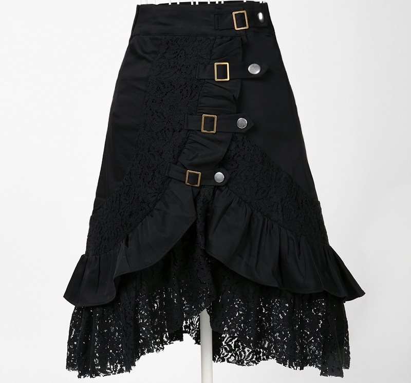 Women Skirt Skirts Sexy Party Prom Gown Dress Night Dresses在类目 女装/女士精品, 半身裙中 - 来自Buy2taobao.com提供专业的淘宝代购服务