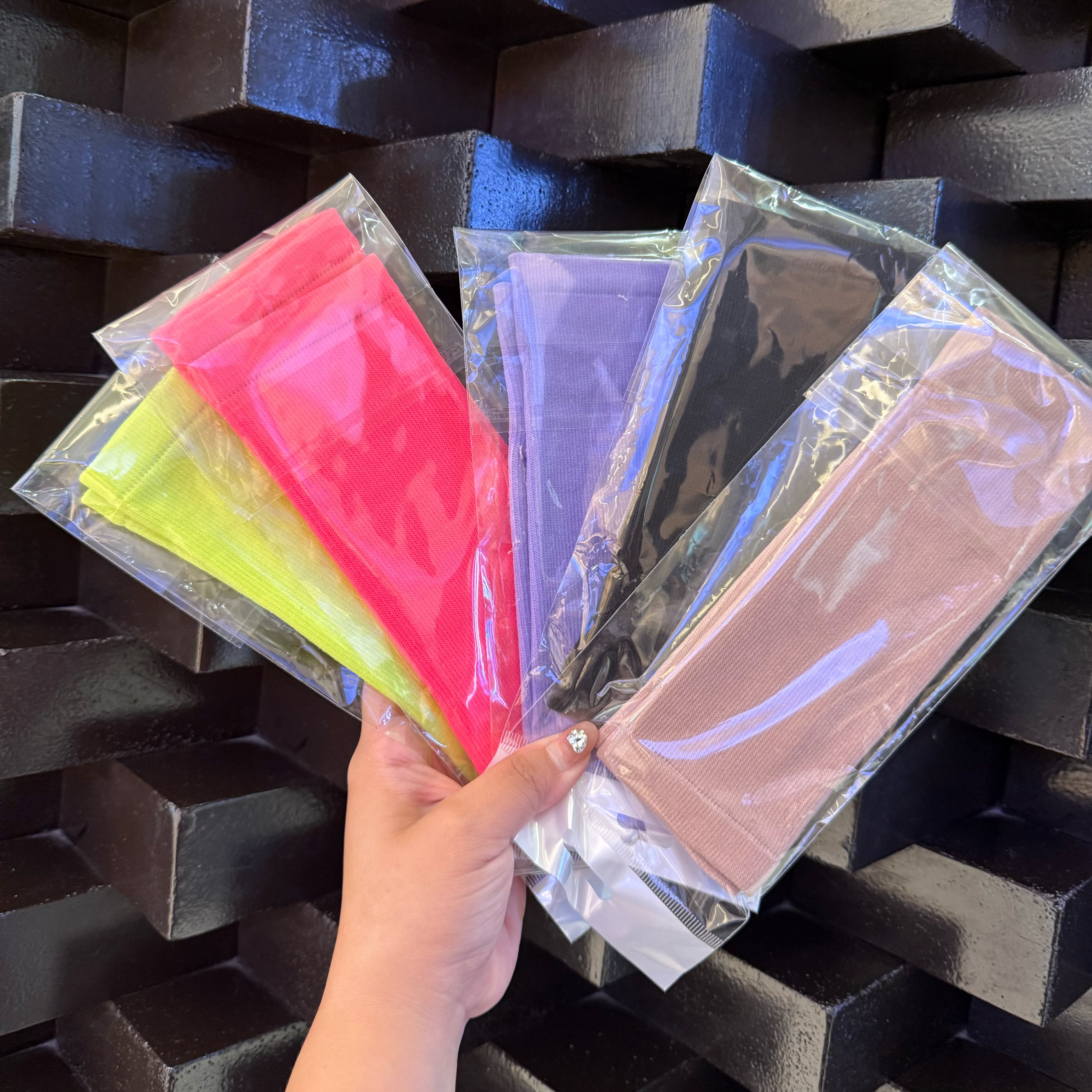 运动儿童护踝脚踝套防崴脚保护套专业舞蹈关节成人护具针织高弹力