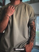 关闭周日 银河 TEE