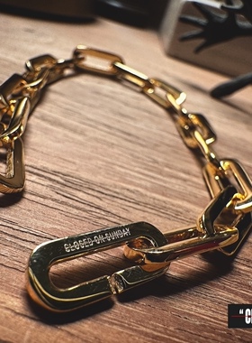 关闭周日通用925银无镶嵌