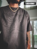 以柔克刚 关闭周日 太极 TEE