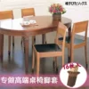 Товары от 香瓜baby 童品店
