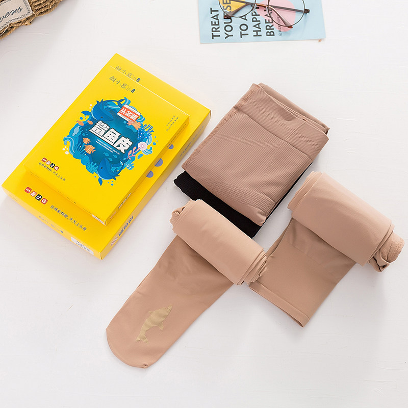 颜小慕秋季女款丝袜厚肉色连裤袜防勾丝不掉档黑色打底袜光腿神器,女士内衣/男士内衣/家居服,连裤袜/打底袜,淘宝优惠券,粉丝福利购,淘宝优惠卷