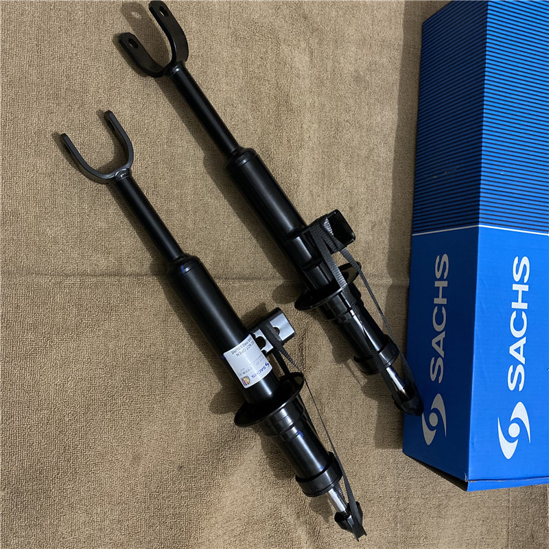 适用F18宝马5系520 523 525 528 530减震器避震器