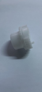 2204 2004 2202 纸盒进纸离合器齿轮 2206 佳能iR 适用 2002