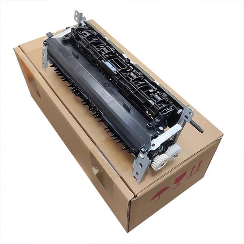 全新原装 惠普HP208 HP232 233 dw sdw 定影组件 加热组件 热凝器