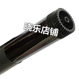 2250 2400鼓芯 兄弟7360 7400 适用 7450 7055鼓芯 2240 联想2441