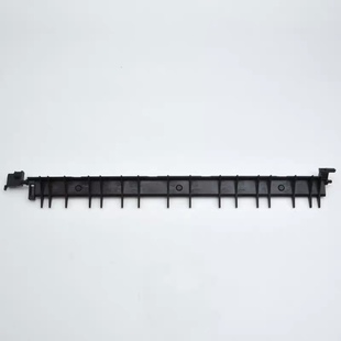 适用京瓷M4125 4132 4226 4230 4120i定影出纸导板组件