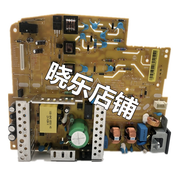 适用新款惠普电源板高压板