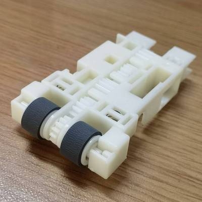 适用 爱普生L6468 L6498 L8160 L8168 L8180 8188 6191纸盒搓纸轮