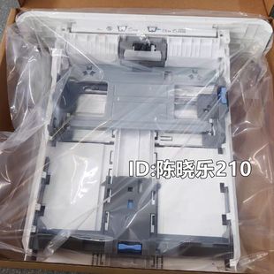 405 329 4104 全新惠普HP403 305纸盒托盘 4004 427 305 适用 429