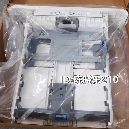 适用 全新惠普HP403 427 405 329 429 305 4004 4104 305纸盒托盘