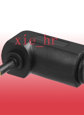 数码光纤 声卡S/PDIF TOSLINK光纤转换器 圆头对方座 方转圆 镀金