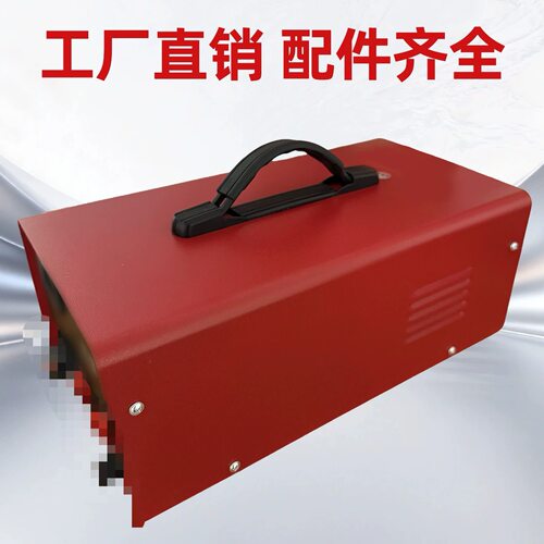 新款智能电源转换器12V变频器多变压大功率一体神器设备机器