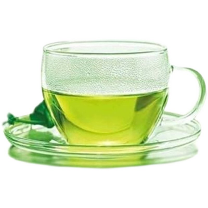 地龙 5克   实体店铺  独立小包装  1袋