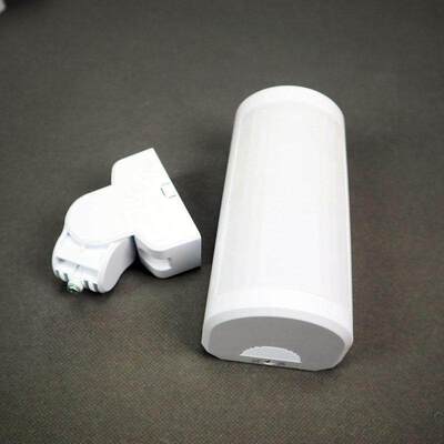 DS-RDP18-HM双鉴红外探测器