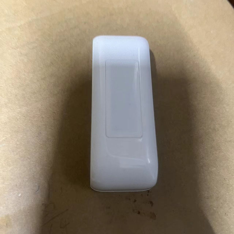 海康威视报警有线探测器DS-RDC5NC-EG2吸顶幕帘探测器常闭探头图片