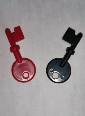 依爱消防手报复位钥匙手动报警按钮J-SAP-EI6021/6024消报复位器