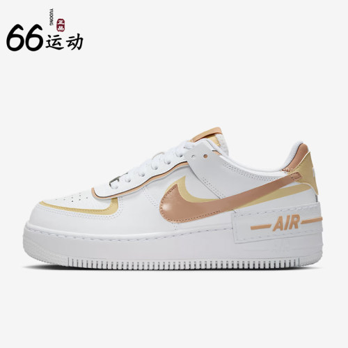 AirForce1Shado运动鞋