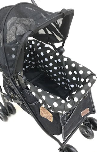 内车包内胆防脏装饰配件