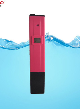 厂家直销笔试便携式ph计酸度计鱼缸检测ph107ph009I高性价比ph笔